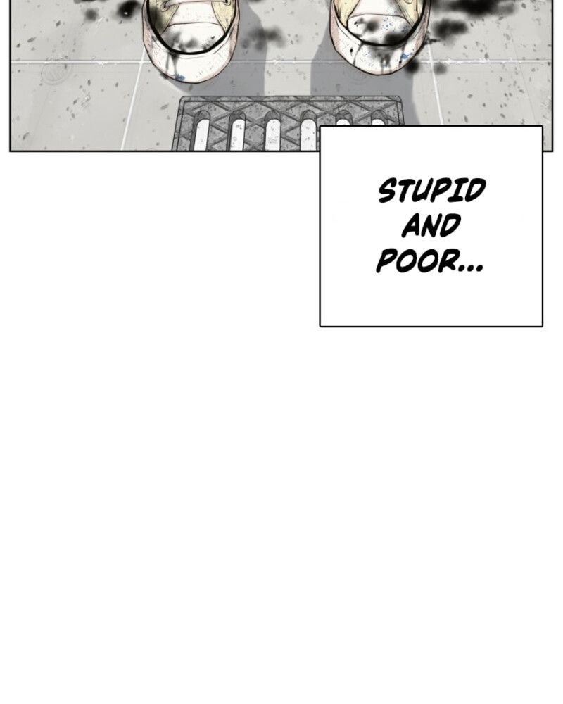 Page 44 of Chapter 1