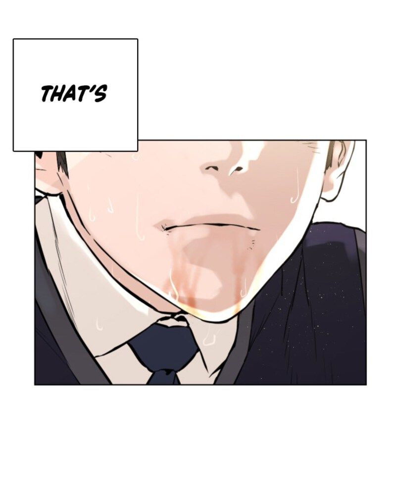 Page 45 of Chapter 1