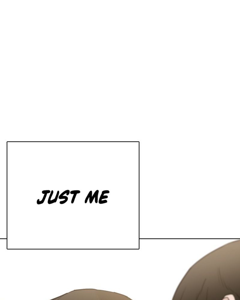 Page 46 of Chapter 1