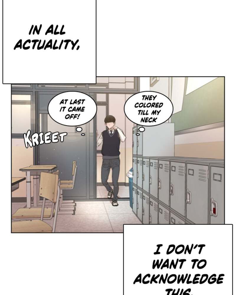 Page 49 of Chapter 1