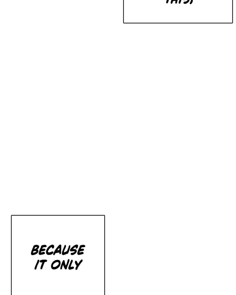 Page 50 of Chapter 1