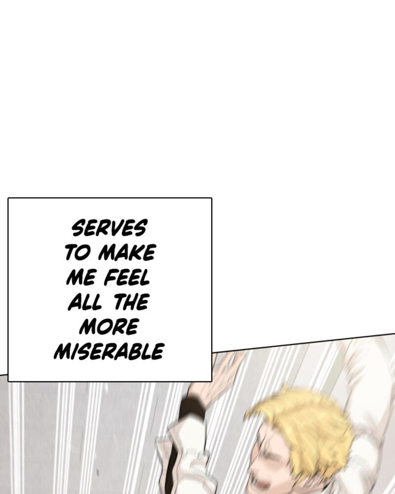 Page 52 of Chapter 1