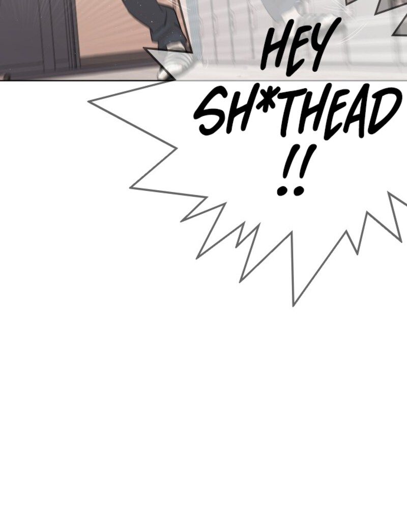 Page 54 of Chapter 1