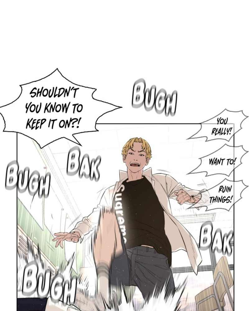 Page 55 of Chapter 1