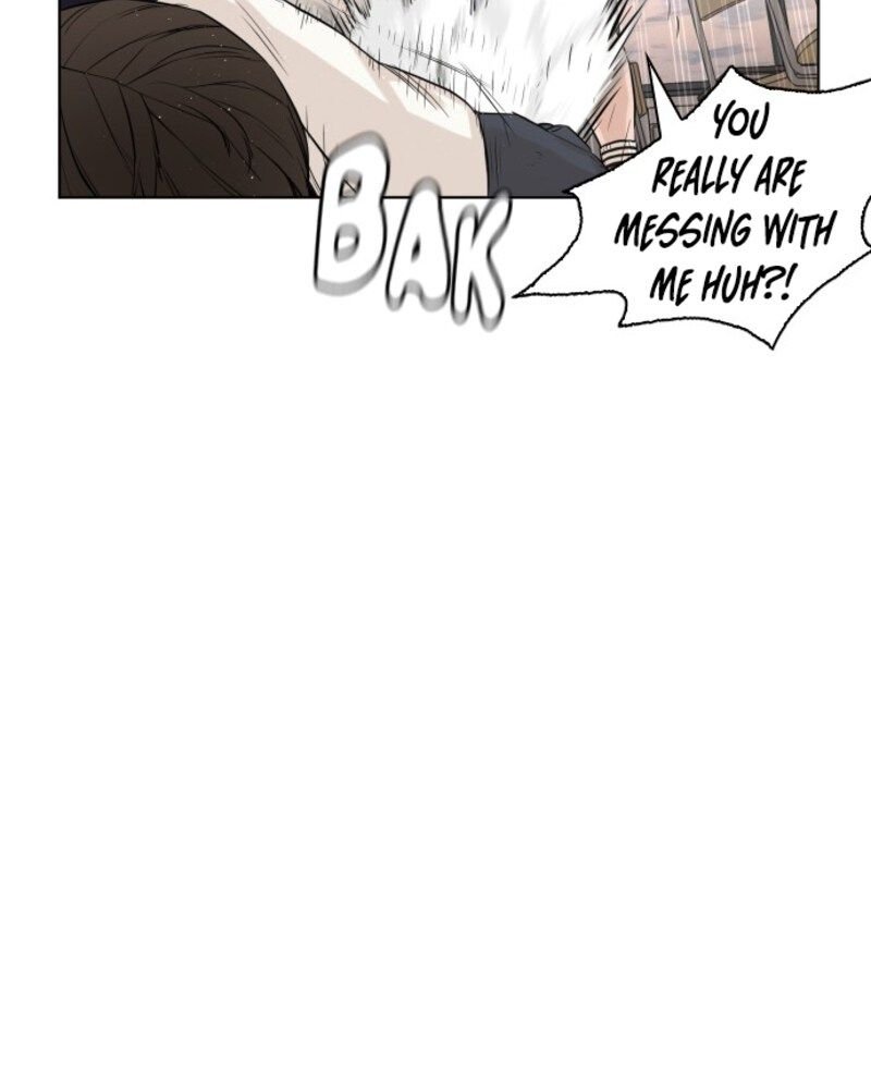Page 56 of Chapter 1