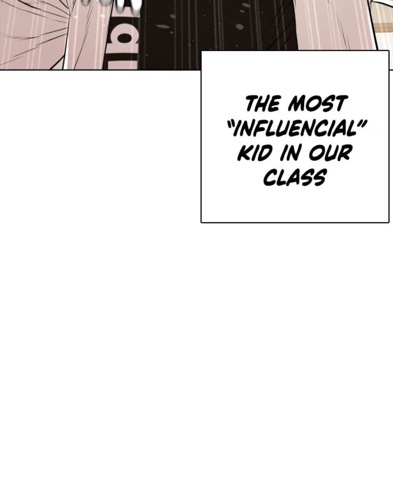 Page 58 of Chapter 1