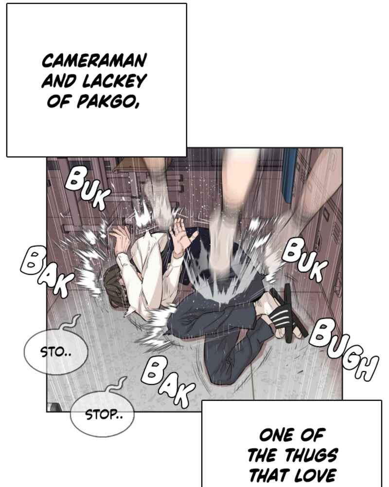 Page 59 of Chapter 1
