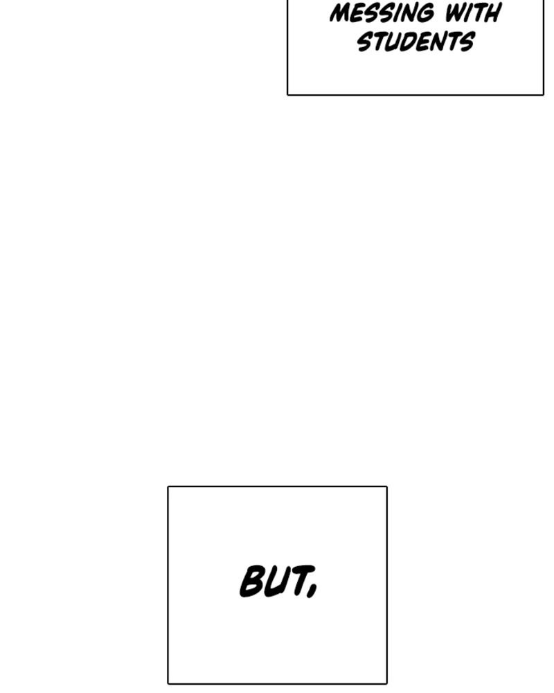 Page 60 of Chapter 1
