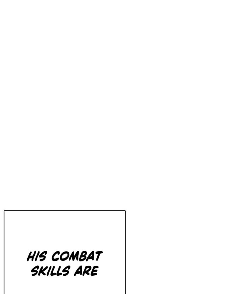 Page 61 of Chapter 1
