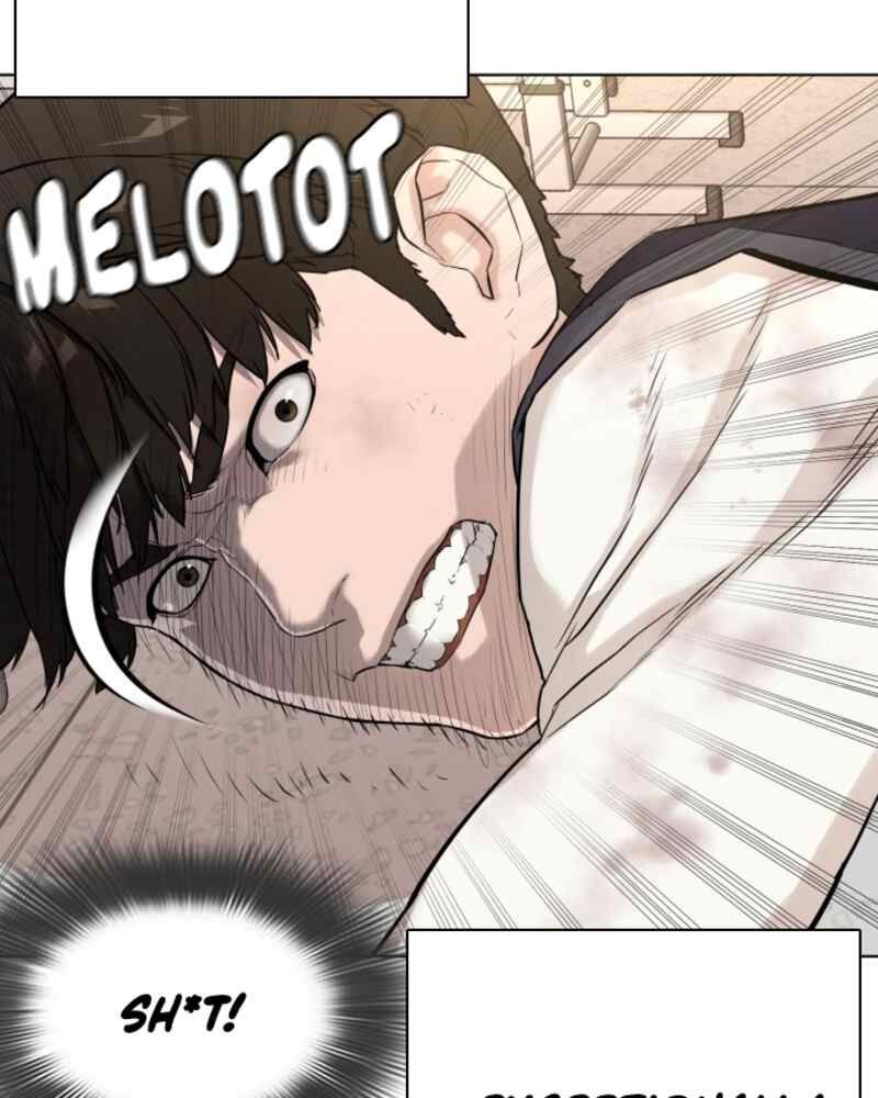 Page 62 of Chapter 1