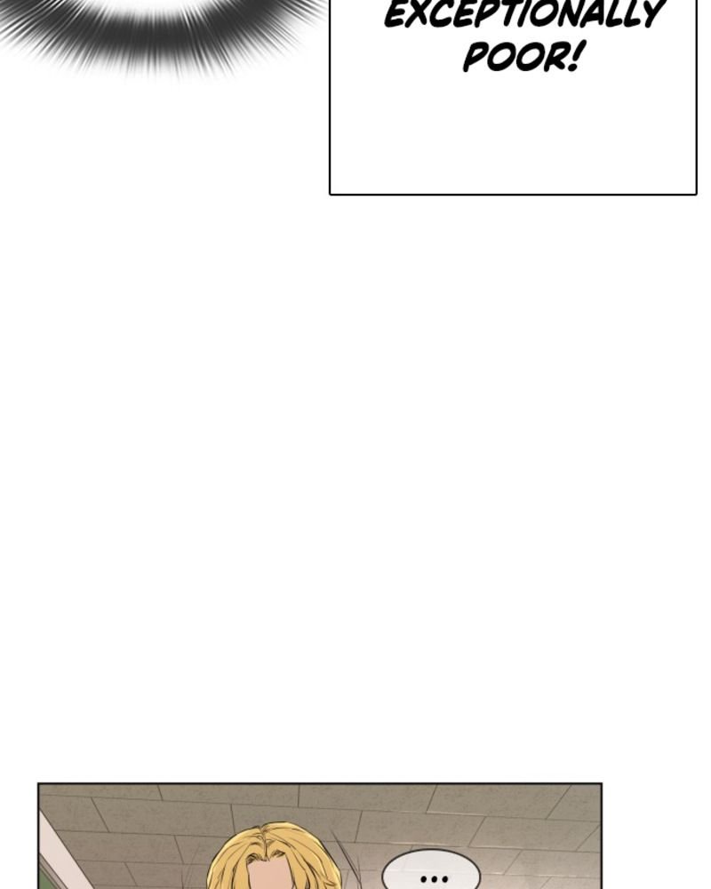 Page 63 of Chapter 1