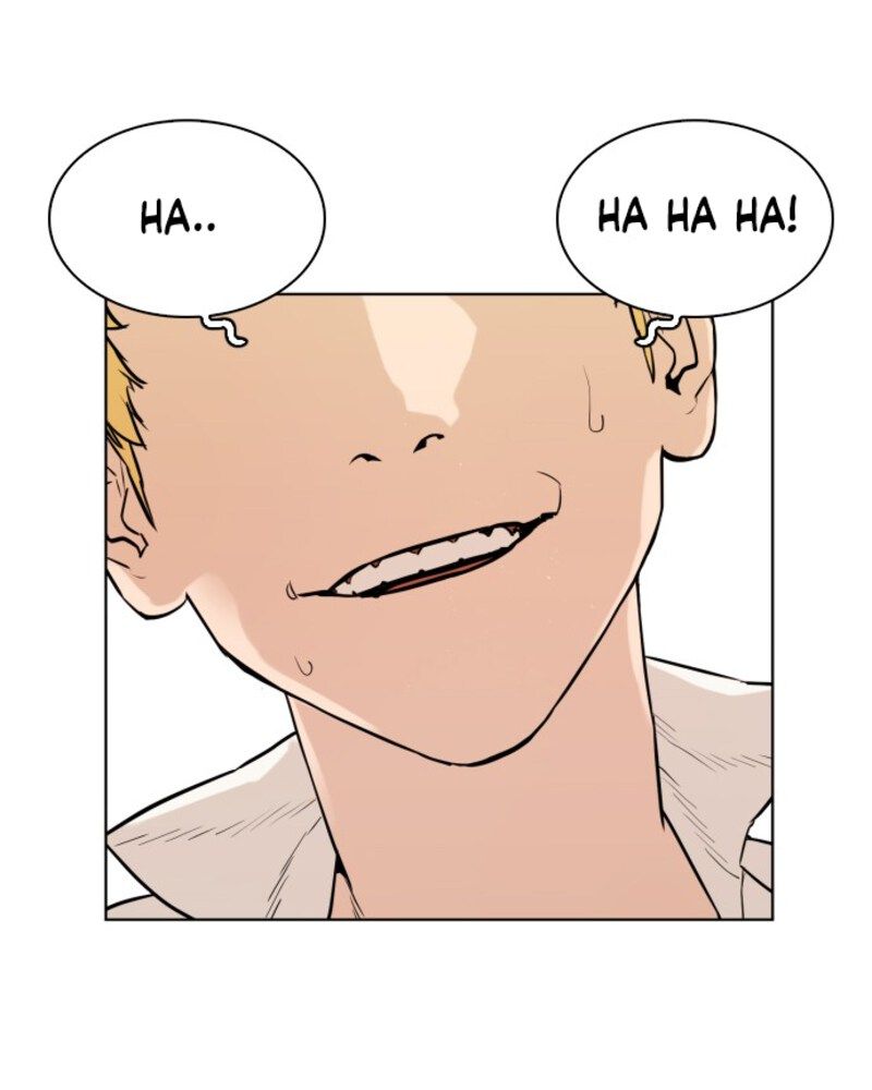 Page 65 of Chapter 1