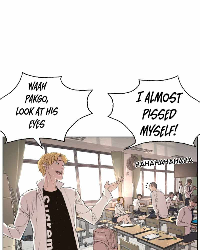 Page 66 of Chapter 1