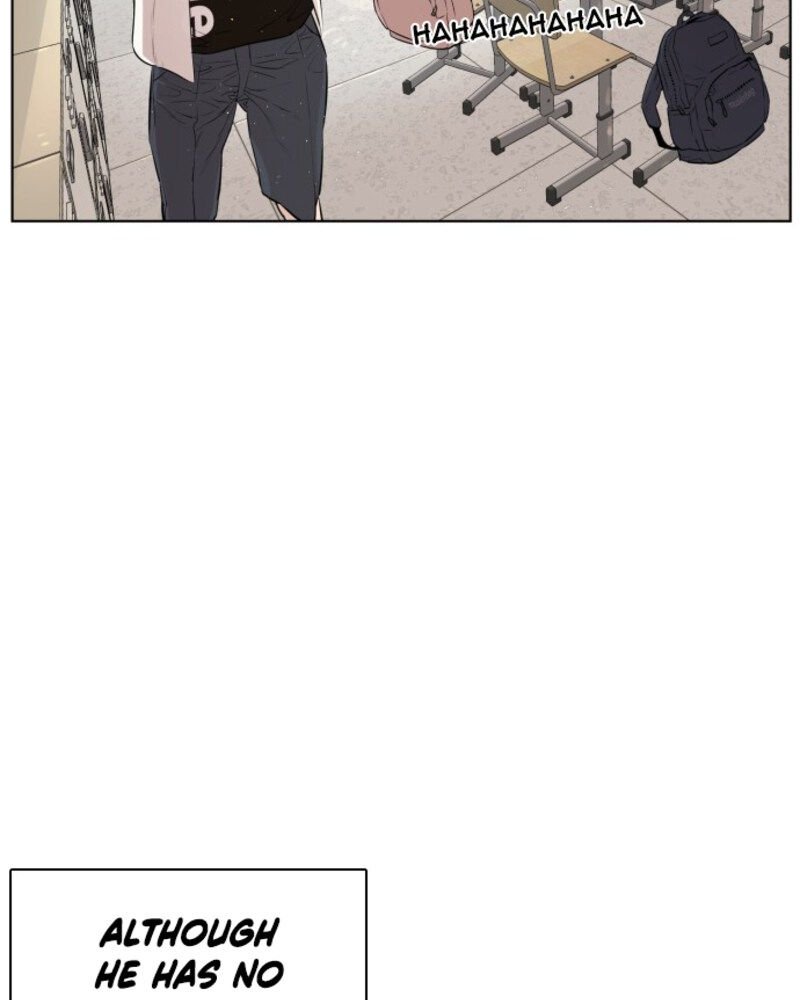 Page 67 of Chapter 1