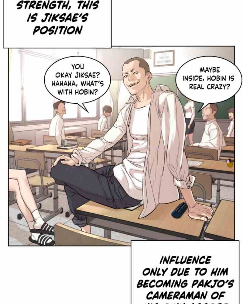 Page 68 of Chapter 1