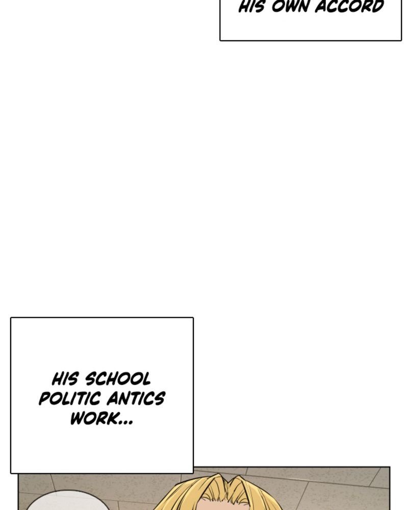 Page 69 of Chapter 1