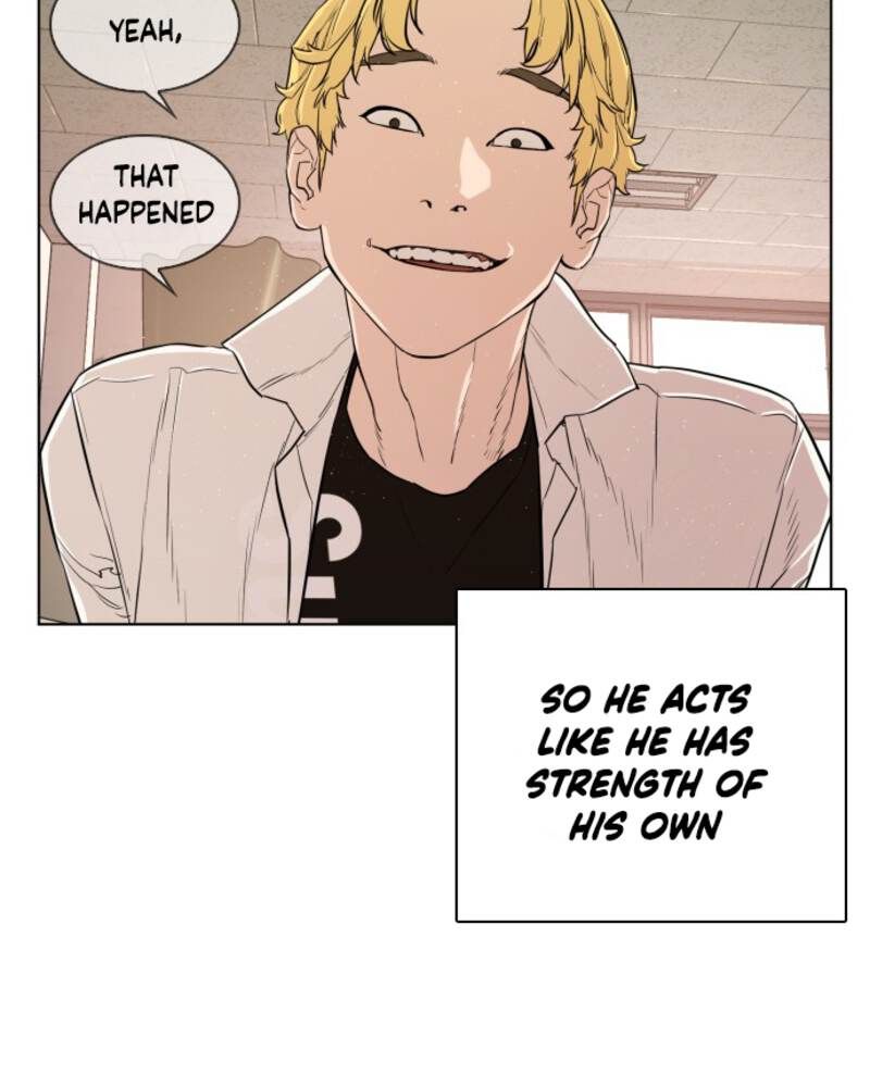 Page 70 of Chapter 1