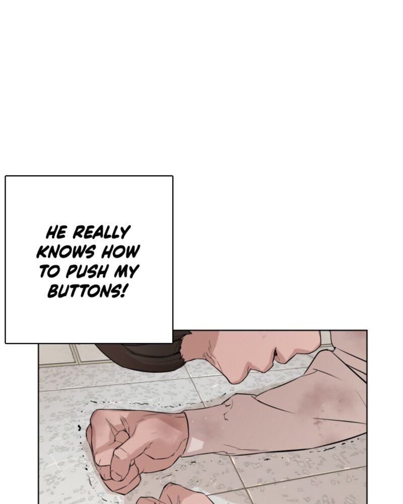 Page 71 of Chapter 1