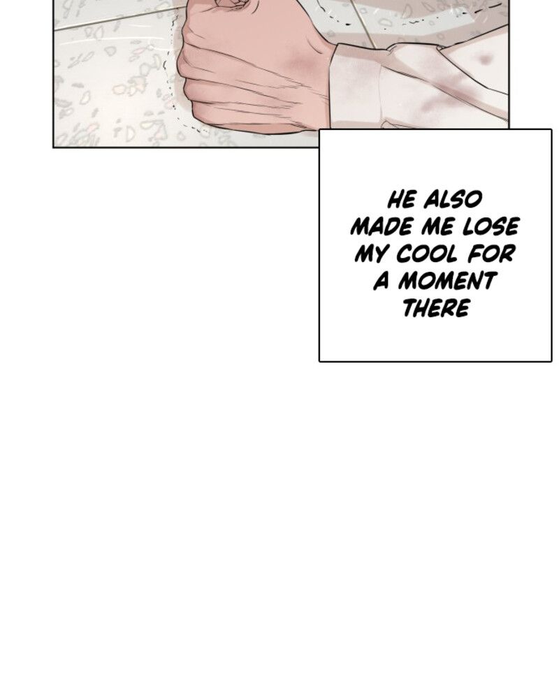Page 72 of Chapter 1