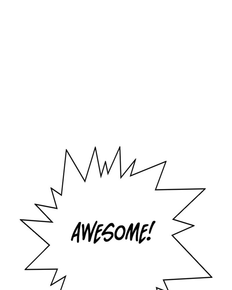 Page 74 of Chapter 1