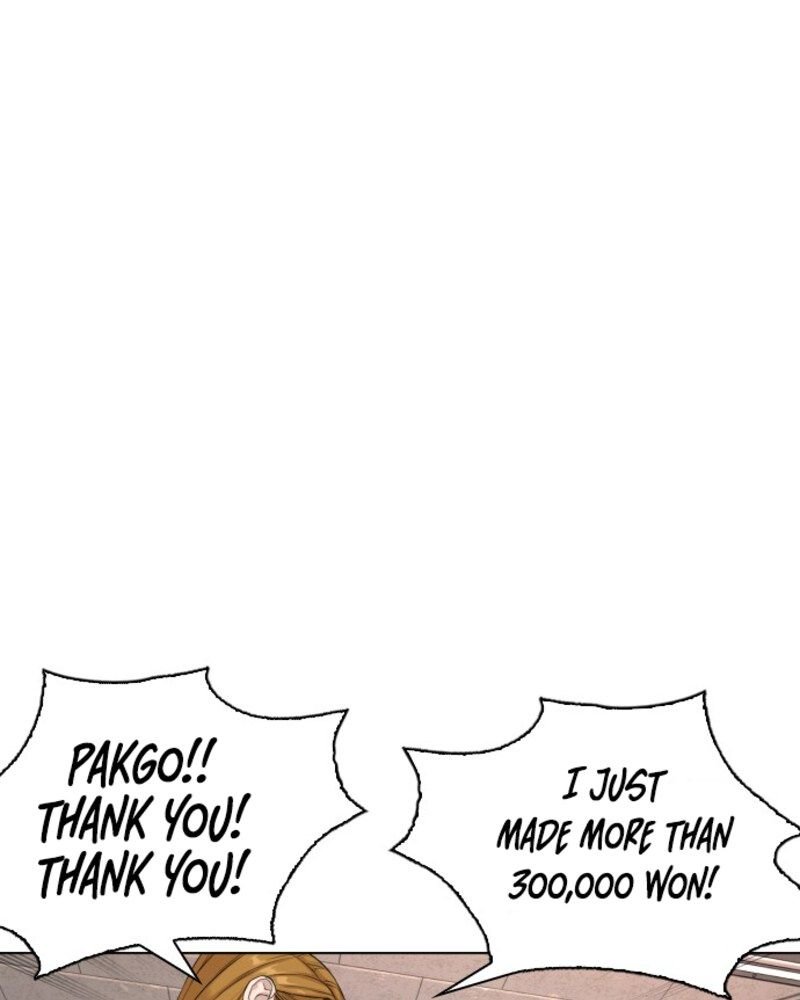 Page 76 of Chapter 1