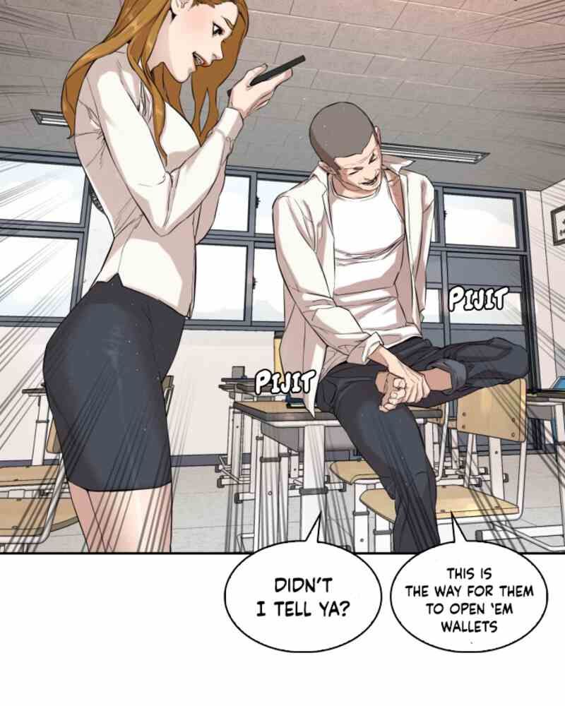 Page 77 of Chapter 1