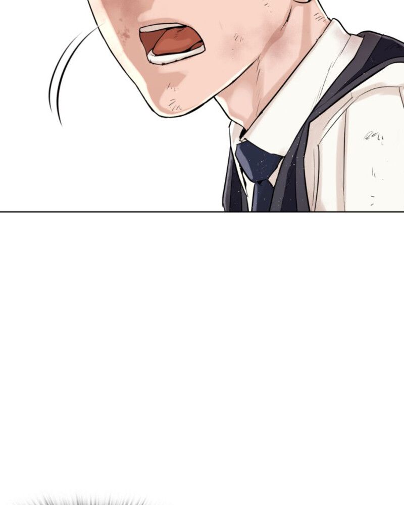 Page 80 of Chapter 1
