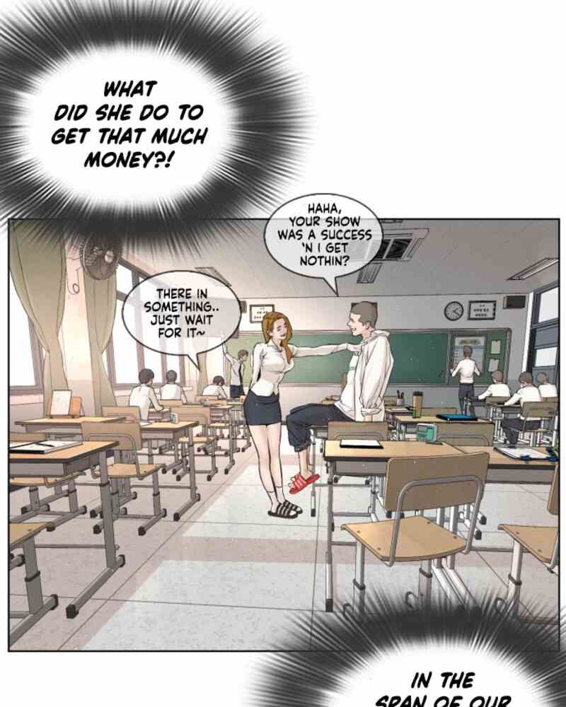 Page 81 of Chapter 1
