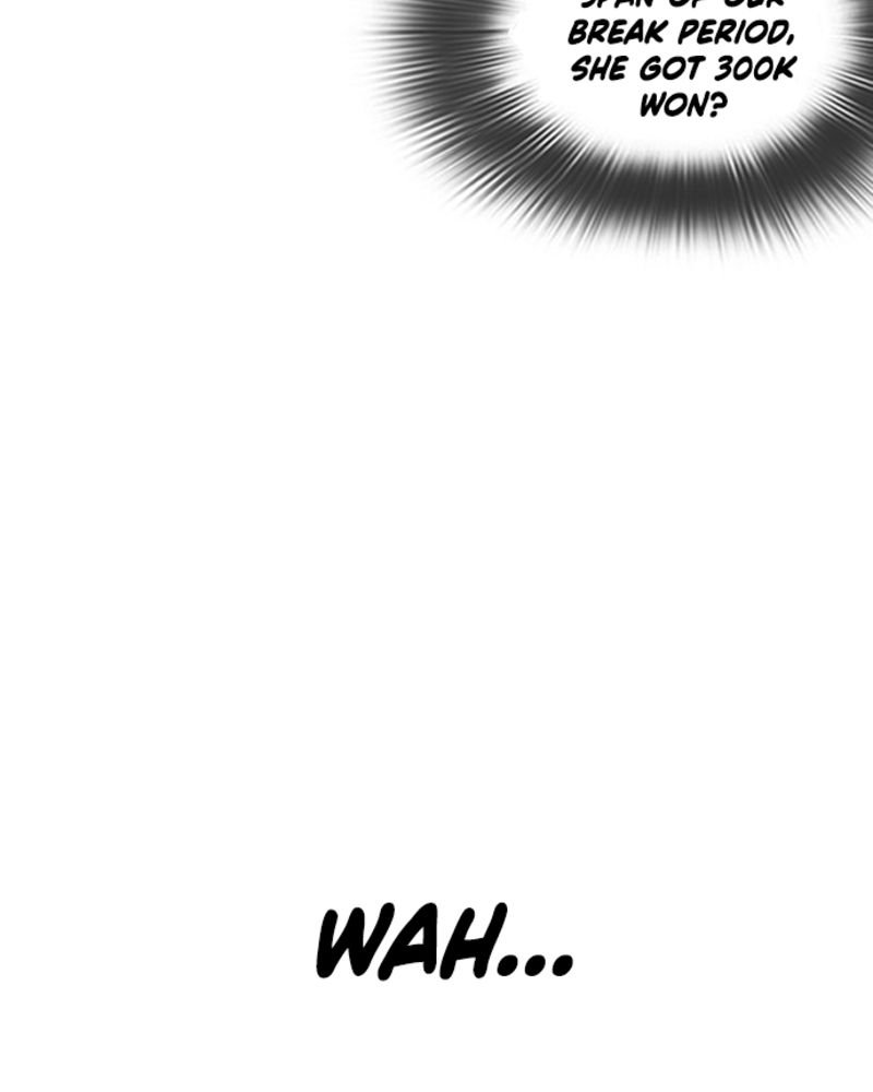 Page 82 of Chapter 1