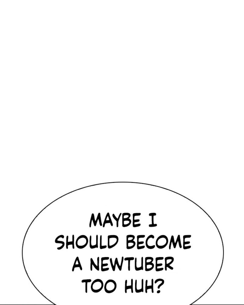 Page 84 of Chapter 1