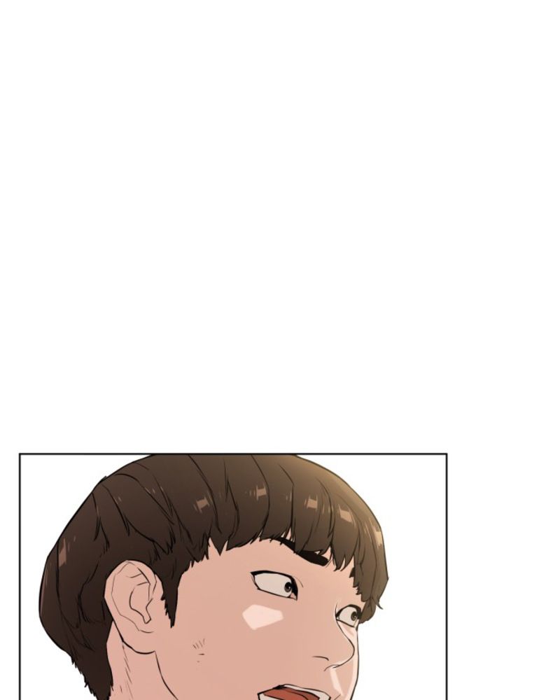 Page 86 of Chapter 1
