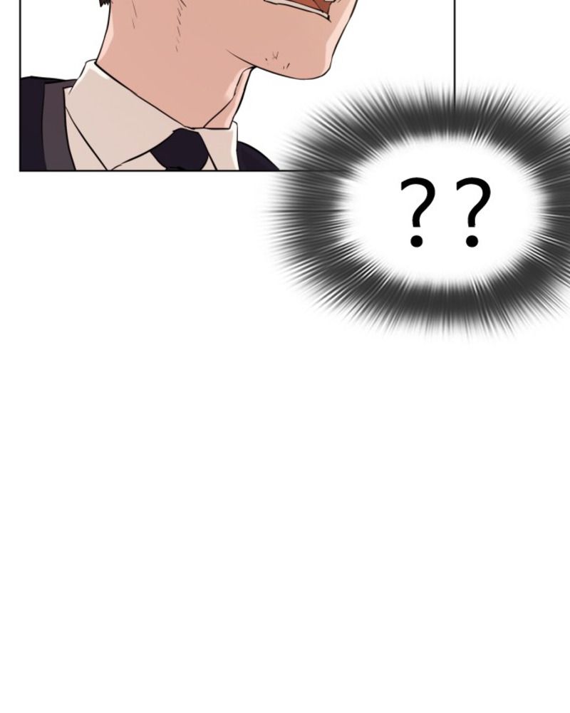 Page 87 of Chapter 1