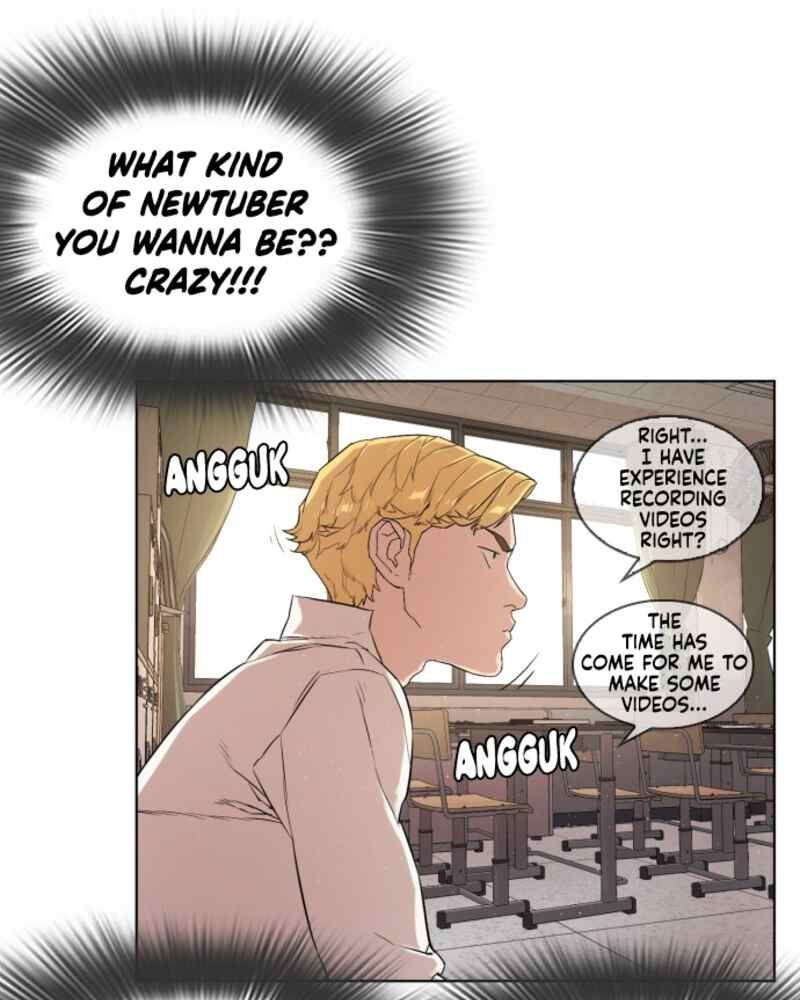 Page 88 of Chapter 1