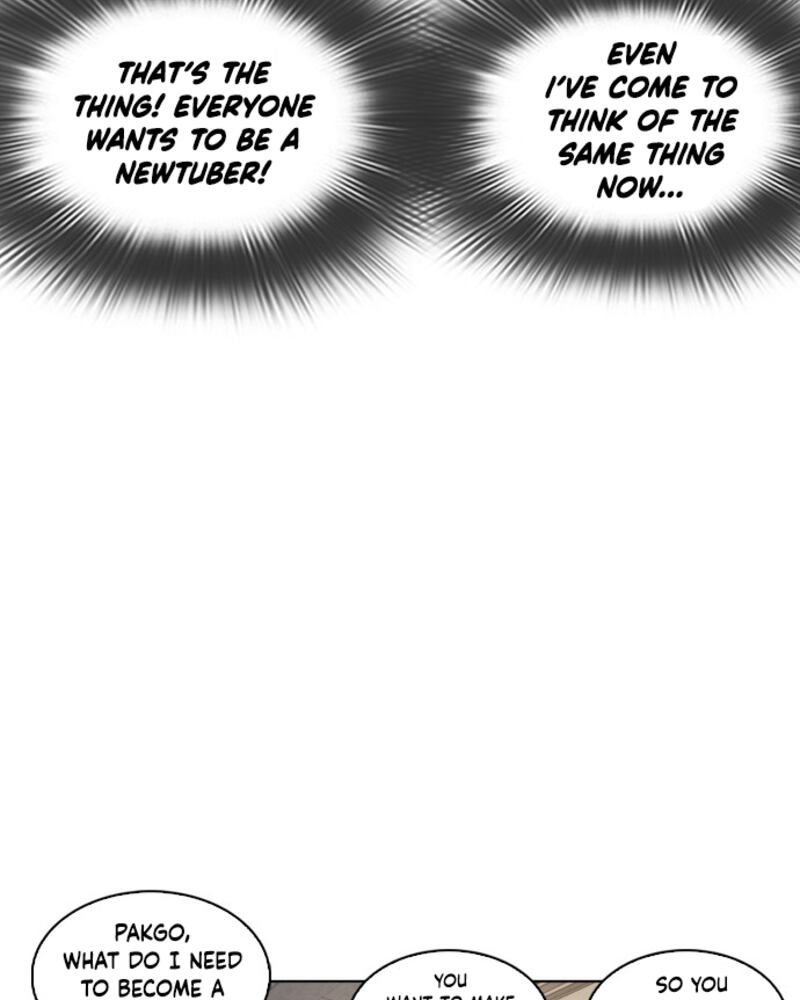Page 89 of Chapter 1