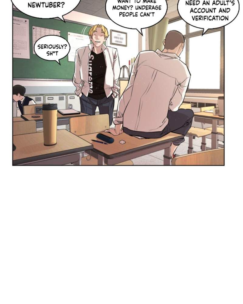 Page 90 of Chapter 1