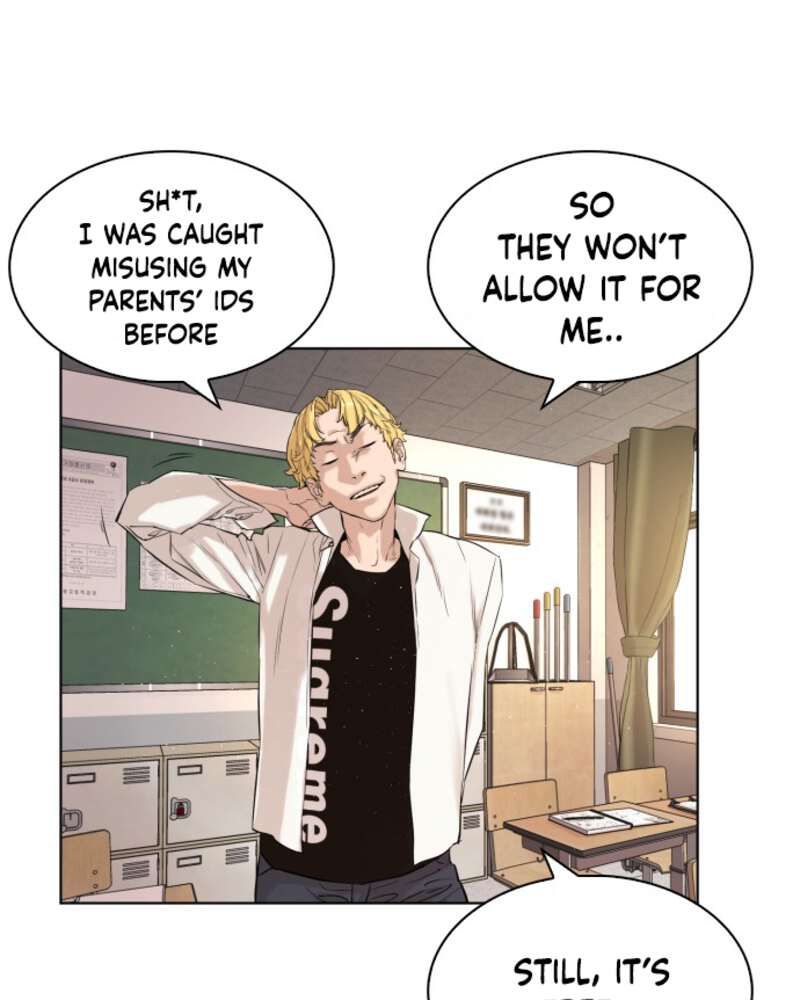 Page 91 of Chapter 1