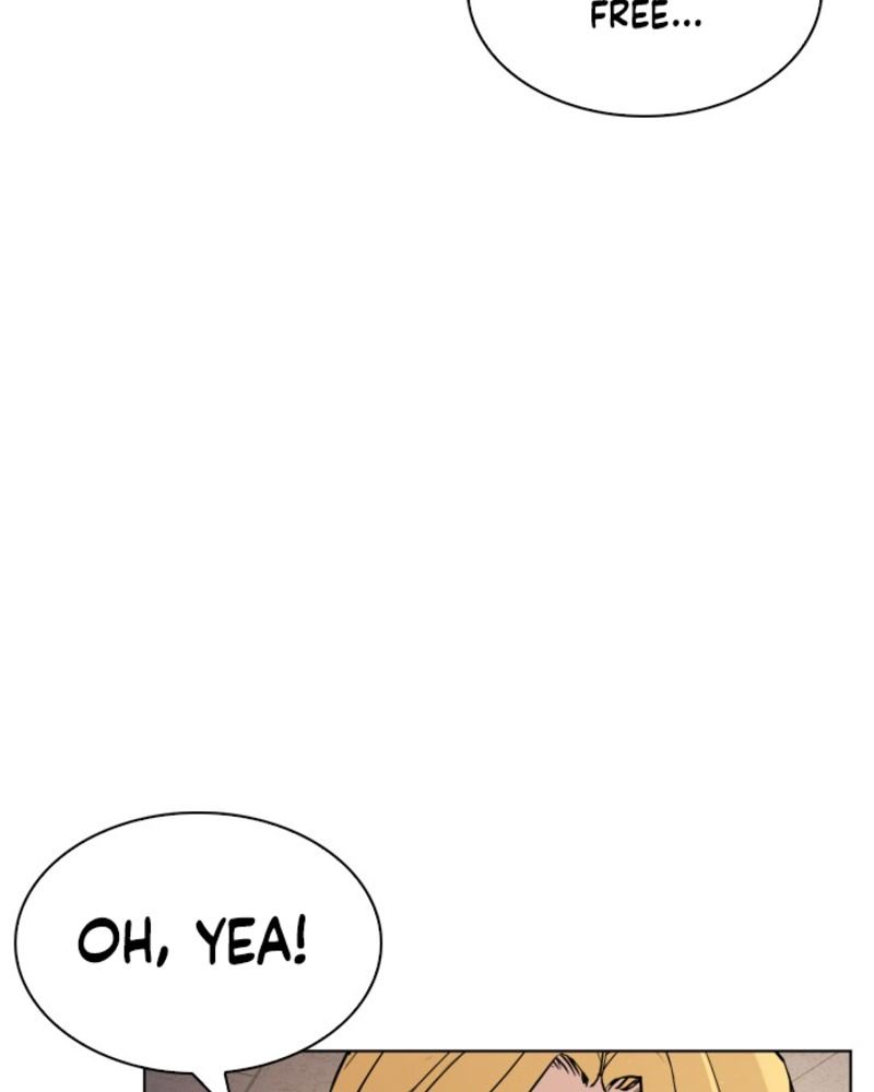 Page 92 of Chapter 1