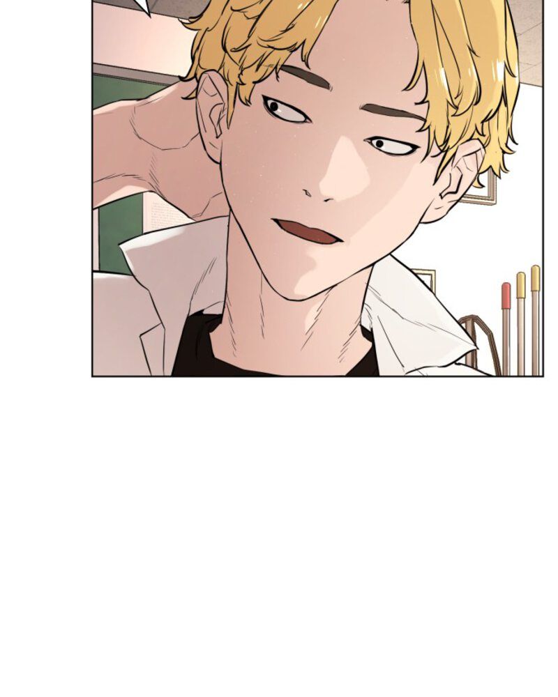Page 93 of Chapter 1