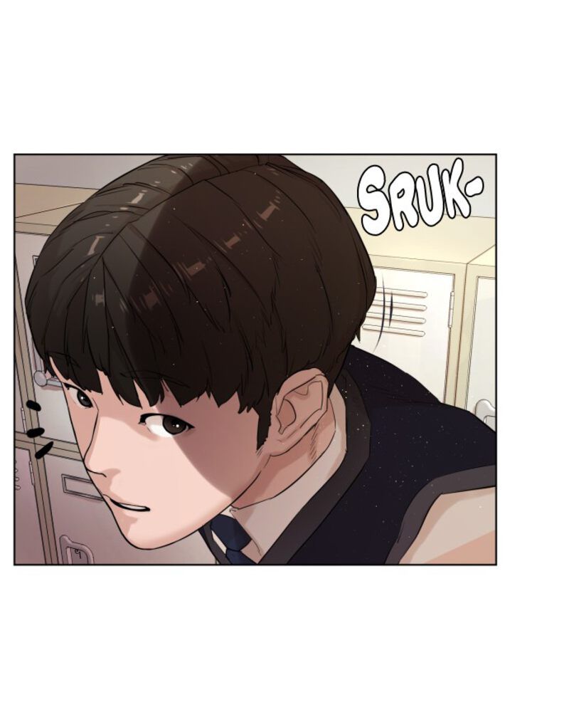 Page 94 of Chapter 1