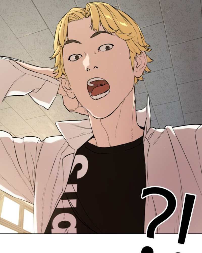 Page 96 of Chapter 1