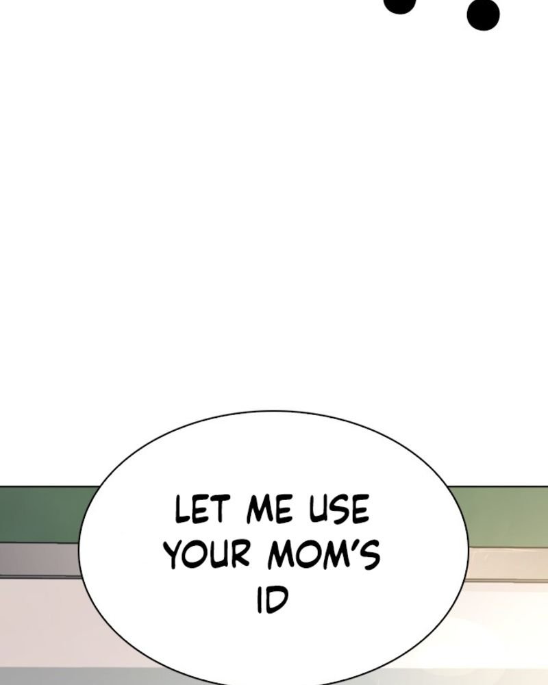 Page 97 of Chapter 1