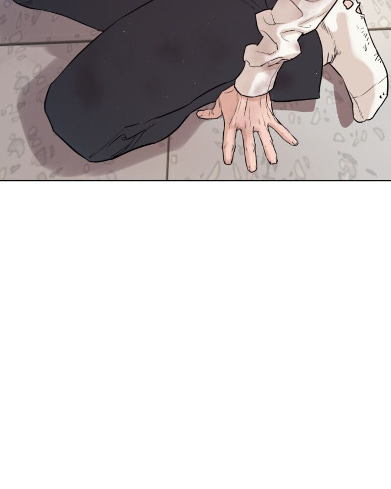 Page 99 of Chapter 1