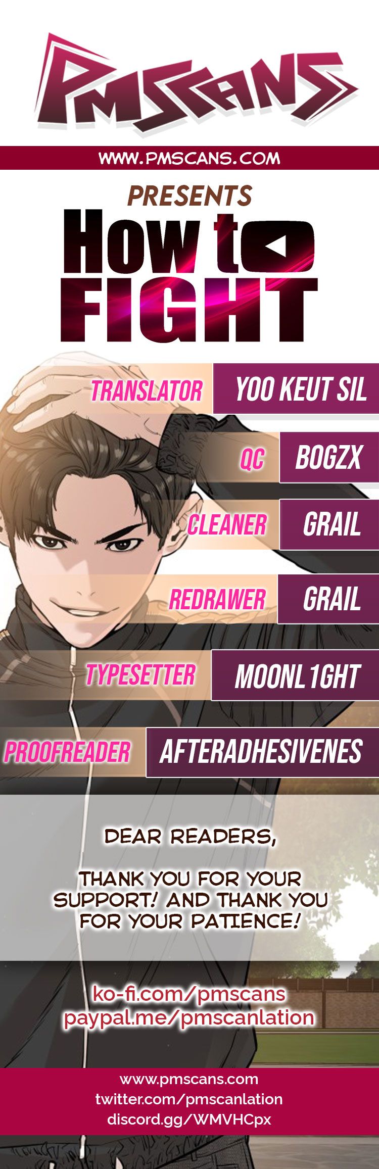 Page 1 of Chapter 10