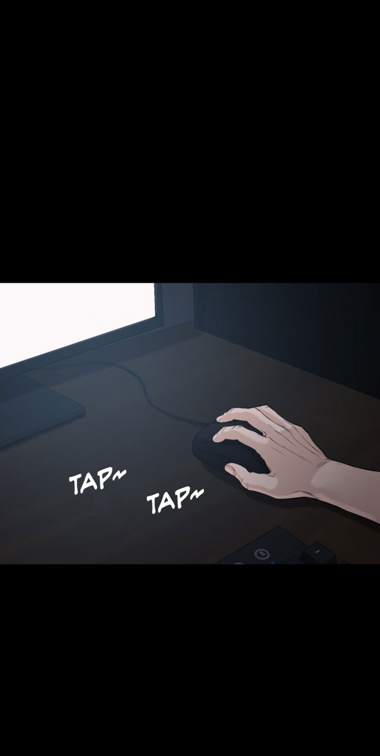 Page 2 of Chapter 10