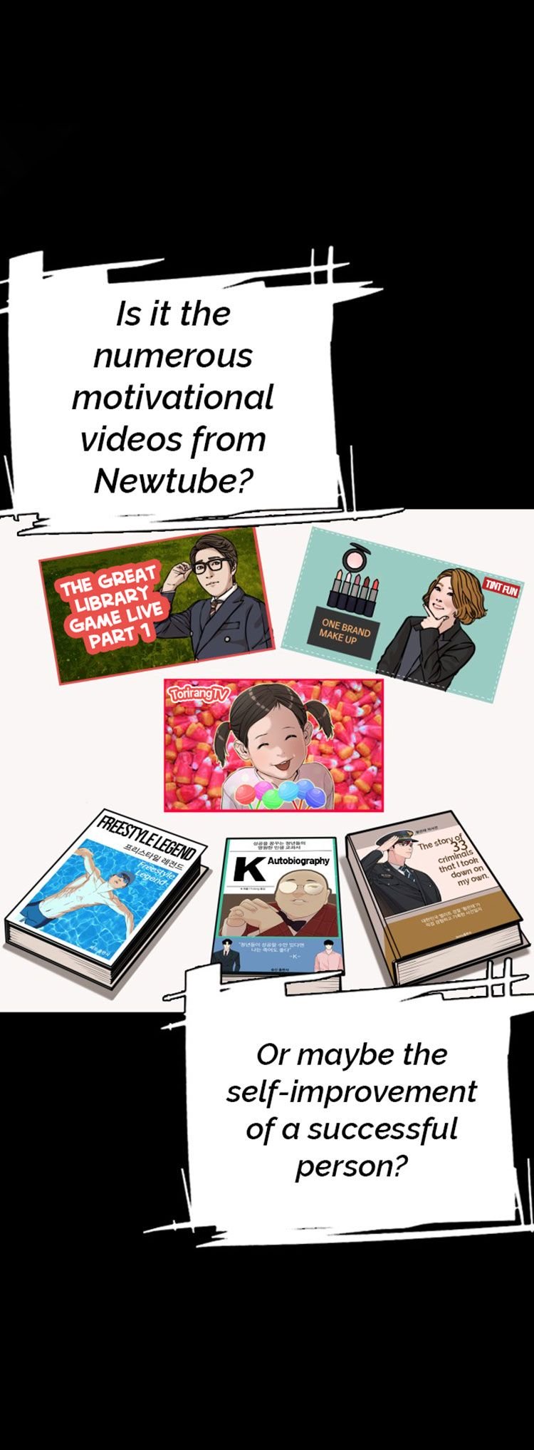 Page 4 of Chapter 10
