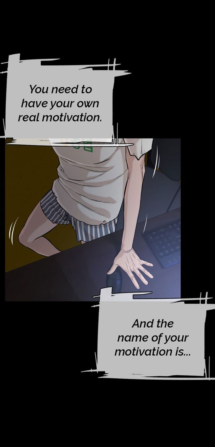 Page 6 of Chapter 10
