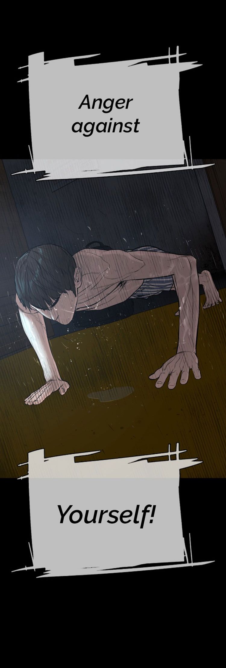 Page 7 of Chapter 10