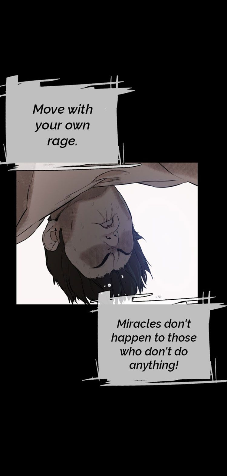 Page 8 of Chapter 10
