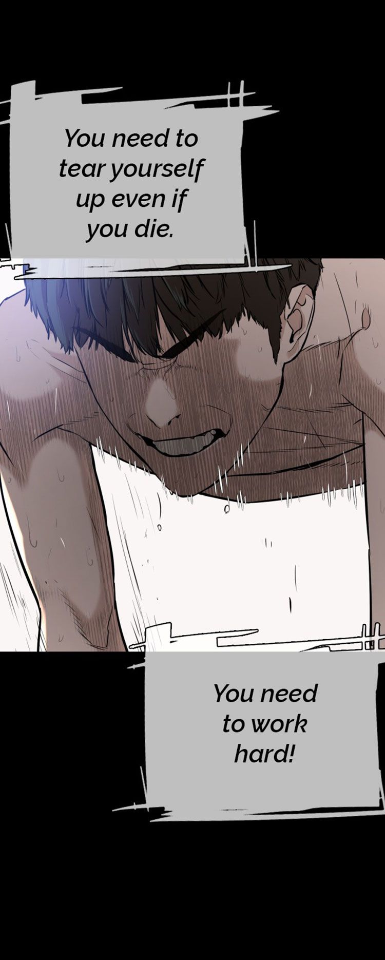 Page 9 of Chapter 10