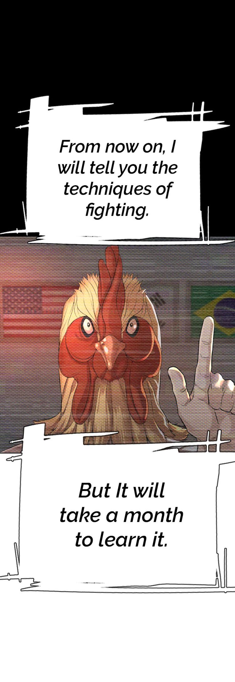 Page 10 of Chapter 10